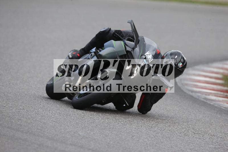 /Archiv-2023/55 02.08.2023 FREERIDE TRAINING ADR/Gruppe M/23